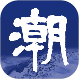 半岛官方强调环保措施在发展中的重要性