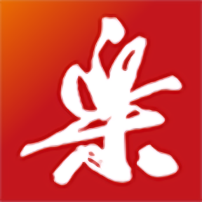 加入乐竞体育官网，感受竞技的刺激与快乐