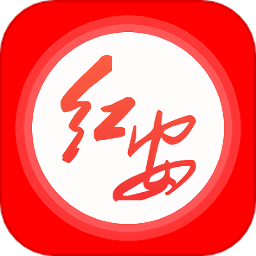 半岛影城官方平台最新影讯，让你不错过好片